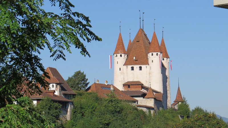 C (16) Schloss Thun.JPG